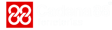 Logo Cadena