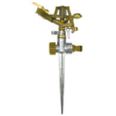 ASPERSOR IMPULSO C/PINCHO METAL LIN
