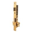 CERRADURA EMBUT.Nº2200 15,5X29 TESA