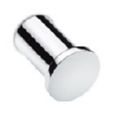 Design. Colgador