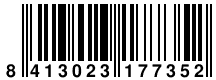 Ver codigo de barras