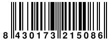Ver codigo de barras