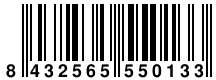 Ver codigo de barras