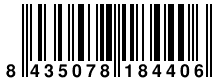 Ver codigo de barras