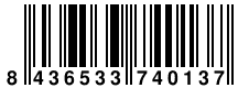 Ver codigo de barras