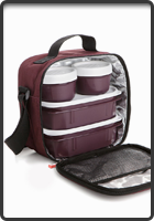 Catlogo Cadena 88 - Oferta Otoo Hogar 2025