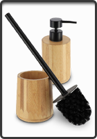 Catlogo Cadena 88 - Oferta Otoo Hogar 2025