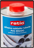 Catlogo Cadena 88 - Oferta Profesional-I 2025