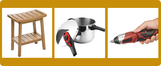 Catálogo Cadena 88 - Oferta Otoño Hogar 2025